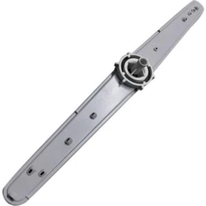 Ercan AVM Arçelik Bulaşık Makinası Üst Pervane