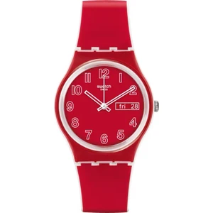 Gw705 Unisex Kol Saati