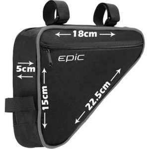 Epic Kadro Arası Küçük Çanta 0.75LT