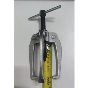 Rico 3 Ayaklı Çeneli Mini Rulman Çektirme 70X70