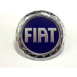 Fiat Albea Panjur Çamurluk Arması (Büyük Boy) (Civatalı) 46832366