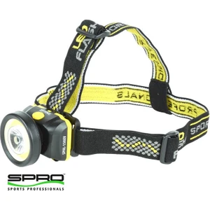 SPHL150UV LED Kafa Lambası