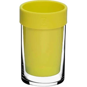 43736 Zest Çatal Kaşıklık