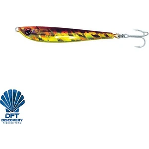 Dft 1032 21GR Renk: 011 Jig Yem