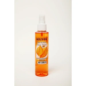 Kolonyaları Tütün Kolonyası Sprey 150ML