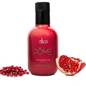 Pome Nar Ekşisi 250 ml