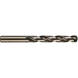 Metal Matkap Ucu Hss-G Co. (Altın Seri) 13X151MM