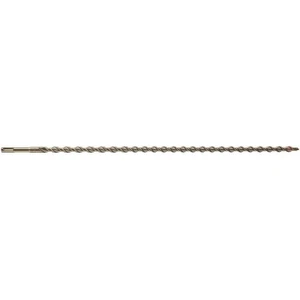 Sds-Plus 12X600 Matkap Ucu Ms2 Seri 2 Elmas