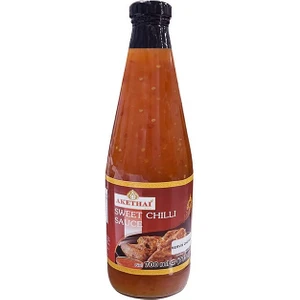 – Tatlı Biber Sosu 700 ml