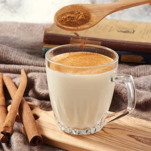 Fincan, Safir, 250CC, 6'lı