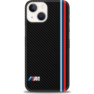 iPhone 13 Kılıf Hd Baskılı - Bmw