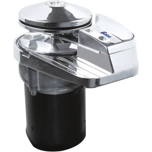 CV912 Dik Motorlu Irgat 900W, 6mm, 12V