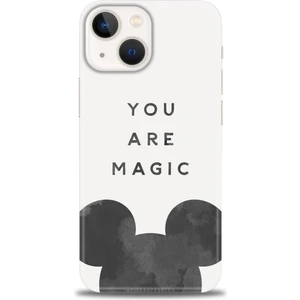 Iphone 15 Kılıf Hd Baskılı - You Are Magic