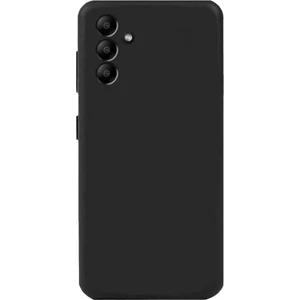 Eco Sense Samsung A25 Siyah Kapak