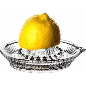 Cam Limon Sıkacağı