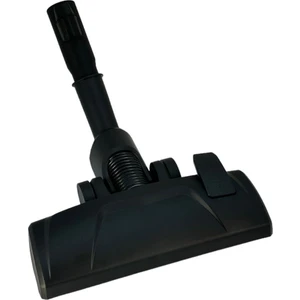 Electrolux Uyumlu EUFC81DB Süpürge Emici Yer Başlığı