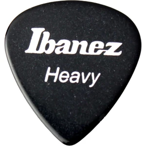 ACE161HBK Celluloid Siyah Heavy Pena