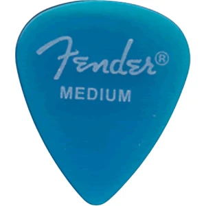 0981351802 California Clear Pena Medium Lake Placid Blue