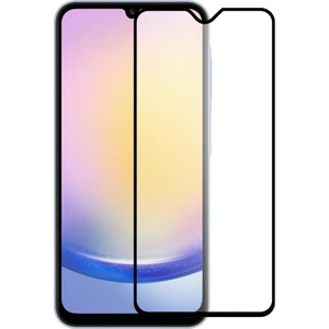 Ceramıc Samsung A25 Ekran Koruyucu