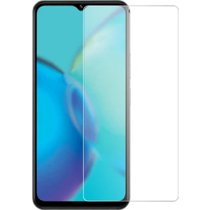 Extreme Vıvo Y17S Nano Ekran Koruyucu