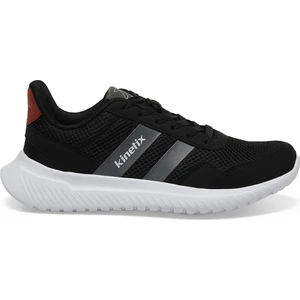Arına Tx 4fx Siyah Unisex Sneaker