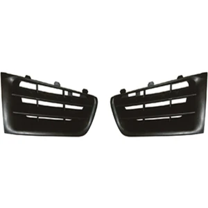 Maral Ön Panjur Takım Megane Uyumlu 2 Y.m 2006-2009 (7701476893-CK)