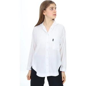 Angelos Girls Kız Çocuk Kapüşonlu Gömlekli Takım 8-14 Yaş LX309