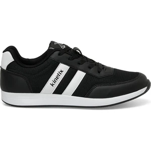Reeds Tx 4fx Siyah Unisex Sneaker