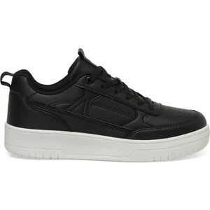 Venus Pu W 4fx Siyah Kadın Sneaker