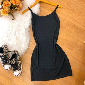 Cng Moda Genç Kız Ipaskılıelbise