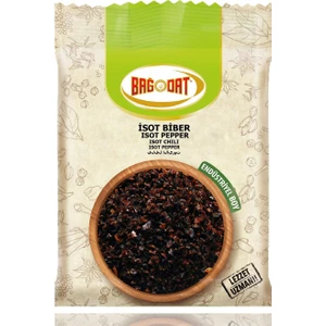 Bağdat Baharat Isot Biberi 500 gr