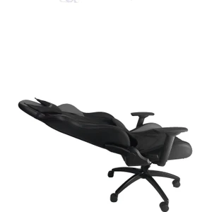 Rebelx Victor Premium Gri Oyuncu Koltuğu