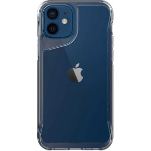 Apple iPhone 12 Kılıf Zore T-Max