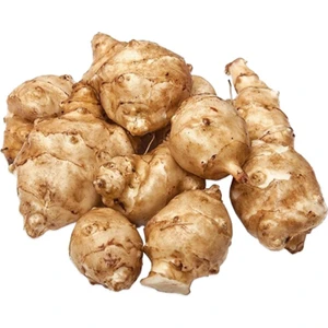 Sebze Meyve Dünyası Yer Elması 1 kg