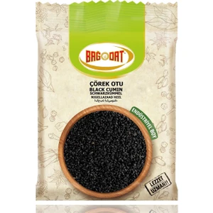Bağdat Baharat Çörek Otu 500 gr
