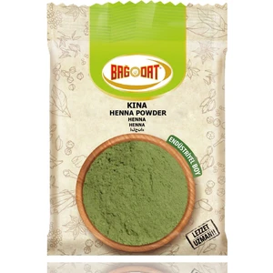 Bağdat Baharat Kına 500 gr