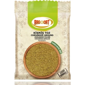 Bağdat Baharat Kişniş Toz 500 gr