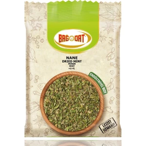 Bağdat Baharat Nane 250 gr