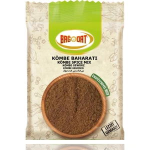 Bağdat Baharat Kömbe Baharatı (Şekerli) 500 gr