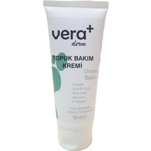Topuk Kremi 2 Adet