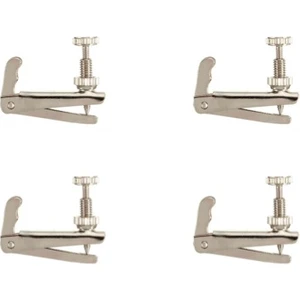 VFX-100 4/4 Keman Fix -SET (4 ADET)