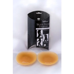 X400 GÖĞÜS SİLİKONU