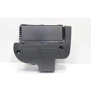 Birlikk Fiat Doblo/fiorino/linea/g.punto 1.3 Dizel Euro 4 Hava Filtre Kazanı (51798941)