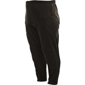 Menta Store Kaleci Pantolonu Sünger Korumalı Kaleci Altı