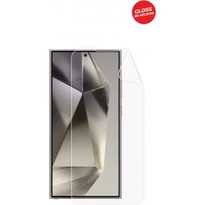 Samsung Galaxy S24 Ultra Ekran Koruyucu Tpu Film