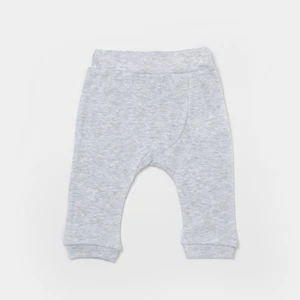 Bibaby Jakarlı 2'li Pantolon 57912