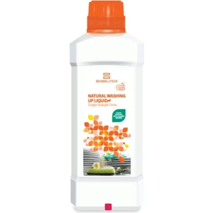Elde Bulaşık Sıvısı 750 ml * Konsantre