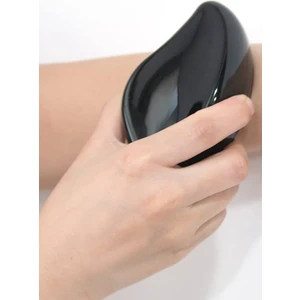Gilli Store Crystal Hair Remover Epilasyon Kristal Epilatör Crystal Epilatör Tüy Alıcı Kristal Epilatör