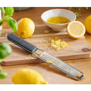 2'si 1 Arada El Rendesi