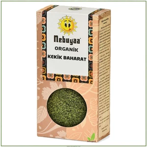 Kekik 30 gr